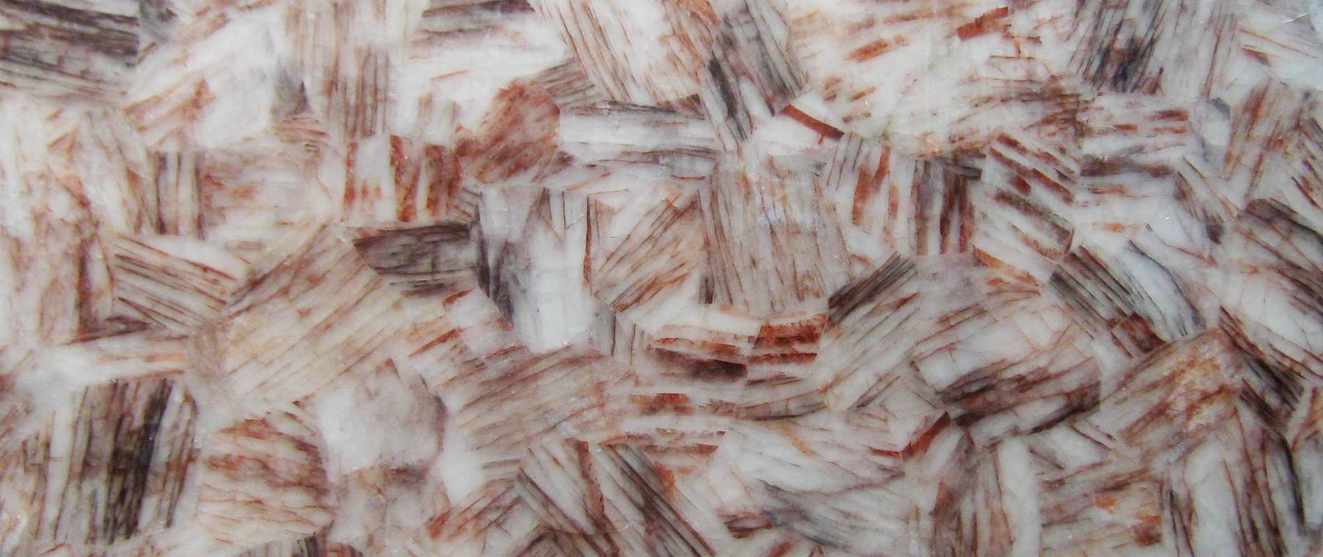 FIRE QUARTZ SLAB